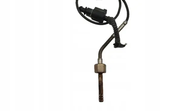 Volkswagen Touareg I Sensor
