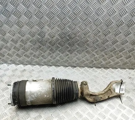 Tesla Model X Air suspension front shock absorber 102736100G