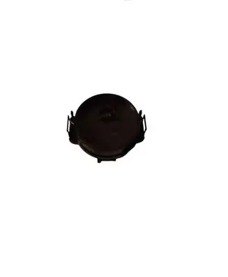Nissan Qashqai Rain sensor 285356725R 285356725R267
