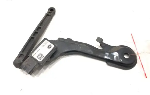 Audi A6 Allroad C8 Headlight/headlamp level sensor 4K0941309B
