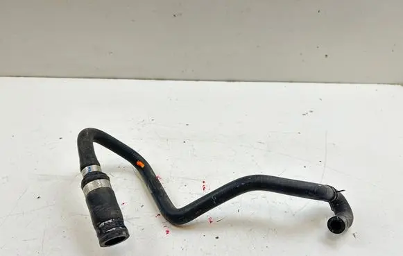 Jaguar XK - XKR Engine coolant pipe/hose