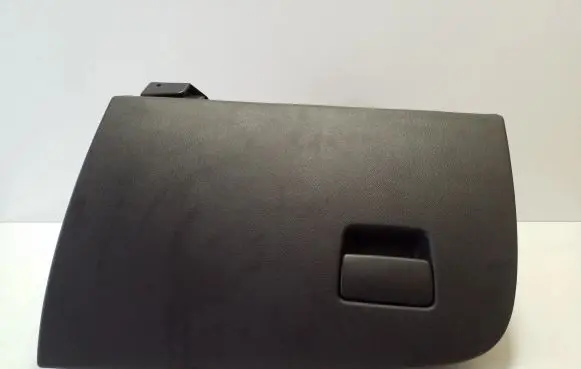 Glove box set