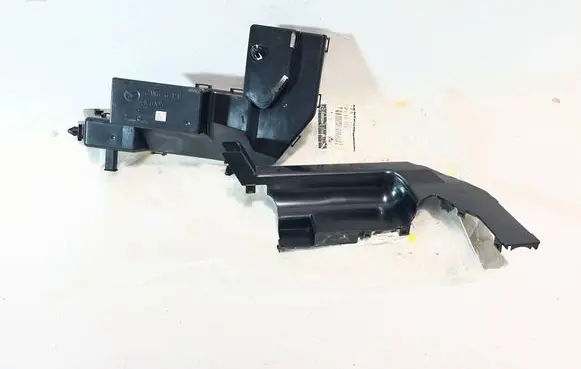 Mazda 6 Other engine bay part 7184519730