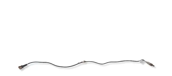 Citroen XM Lambda probe sensor 0258003203