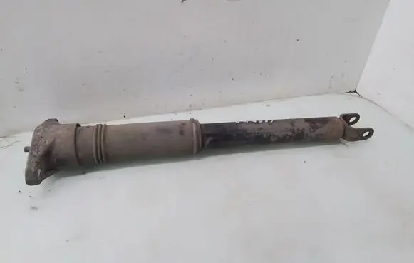 KIA Ceed Rear shock absorber/damper
