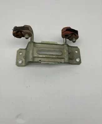 Citroen Jumper Muffler mount bracket/holder B422