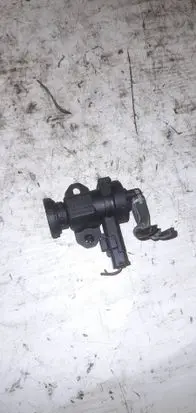 Citroen C5 Turbo solenoid valve 9635704380