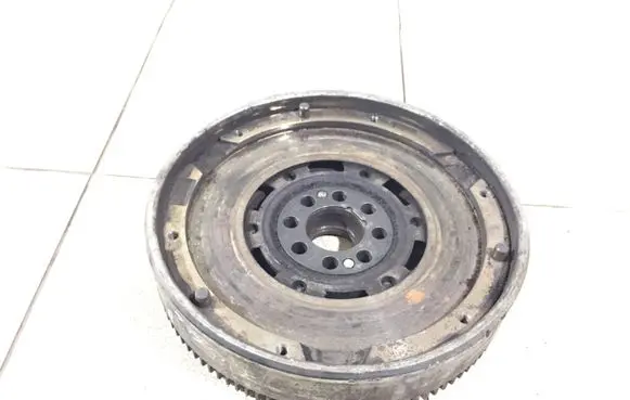 BMW 3 E46 Flywheel