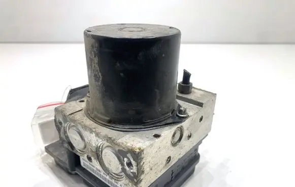 Skoda Fabia Mk1 (6Y) ABS Pump 6R0907379P
