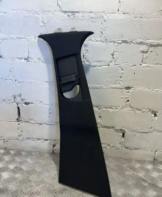 Mercedes-Benz C W205 (B) pillar trim (top) A2056900930