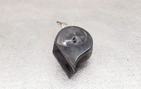 Citroen C2 Horn signal 0092018