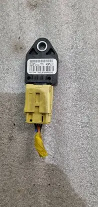 KIA Carnival Airbag deployment crash/impact sensor 959202E000