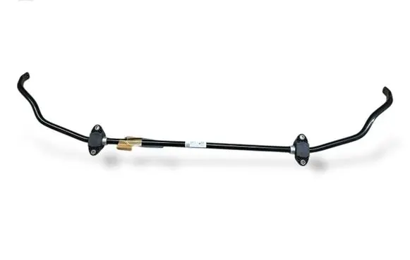BMW X4 G02 Rear anti-roll bar/sway bar 6870659 33556870659
