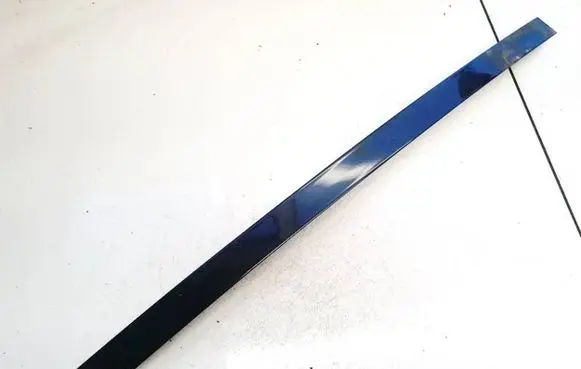 Audi Q5 SQ5 Other exterior part 