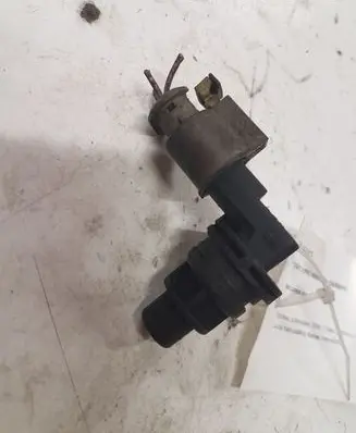 Camshaft position sensor