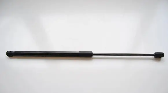 Opel Astra J Tailgate/trunk strut/damper 13284105 315005777