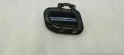 Land Rover Discovery Sport Engine cover (trim) BJ3213W023C
