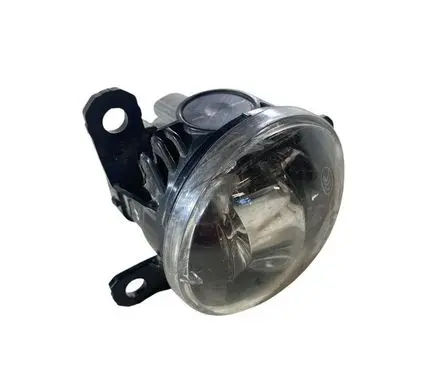 Ford Bronco Front fog light M1PB15A255AB