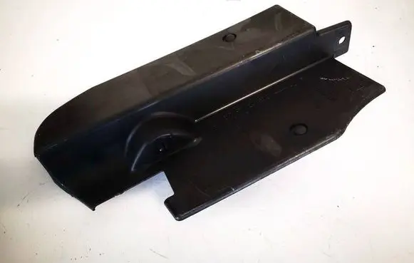 BMW 7 E65 E66 Other interior part 51717124576 10519311