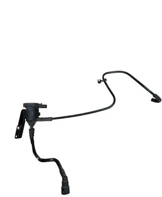 Chrysler Town u0026 Country V Breather/breather pipe/hose 04809915AB 04880250AD 4880250AD