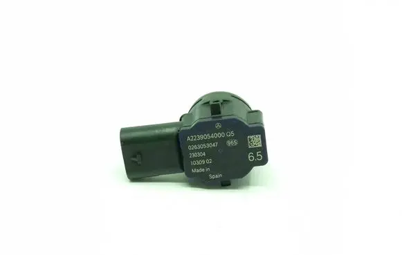Mercedes-Benz E AMG W213 Parking PDC sensor A2239054000 0263053047 1030902