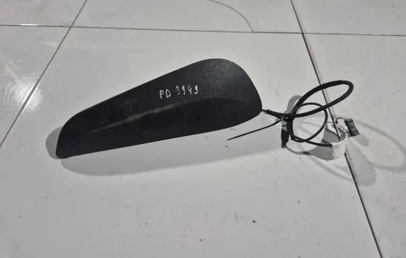 BMW 1 E81 E87 Seat airbag 86714056205Y