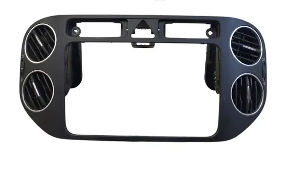 Volkswagen Golf Plus Other interior part 5M0819733 5M0819062 5N0858069A