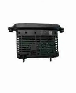 BMW 5 F10 F11 Comfort/convenience module 725827802