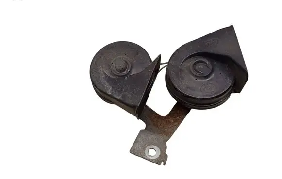 Ford Fiesta Horn signal 0055306