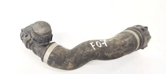 BMW X5 E70 Engine coolant pipe/hose 7799184