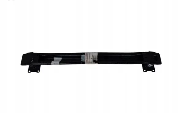 Volkswagen Golf VIII Rear bumper support beam 5H0807305F