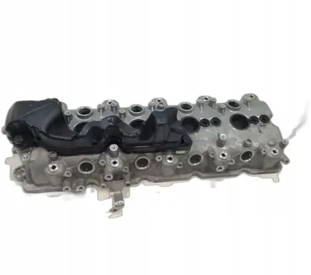 Audi Q7 4M Rocker cam cover 057103469AF