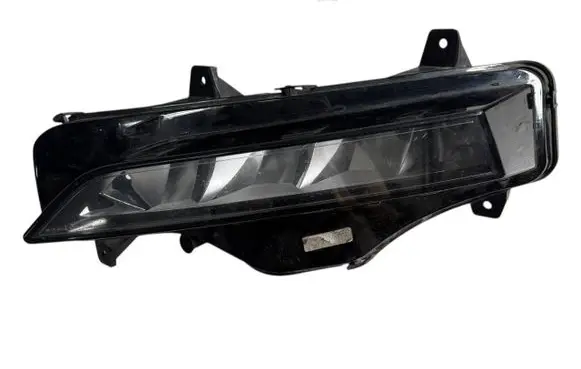 Skoda Octavia Mk4 Front fog light 5E3941699