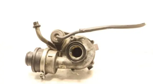 Turbo