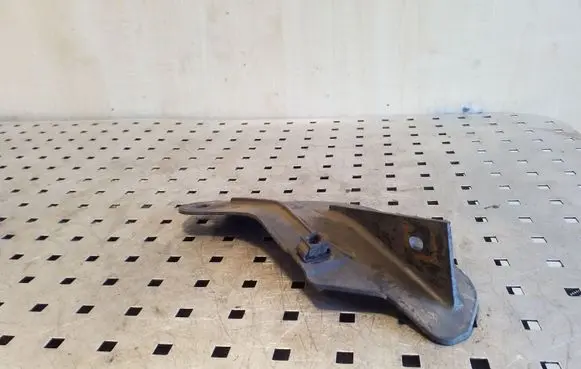 Audi A4 S4 B7 8E 8H Front mudguard 8E0853887A