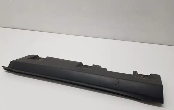 Ford Turneo Courier Side skirt rear trim ET76101A04A