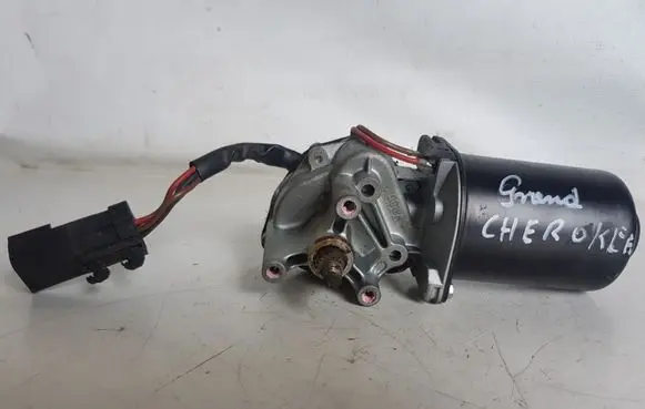 Jeep Grand Cherokee (WJ) Wiper motor