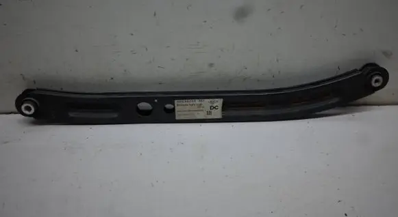 Smart ForTwo III C453 Rear anti-roll bar/sway bar 555C39315R