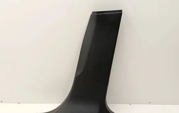BMW X3 F25 (B) pillar trim (bottom) 7319056 15671810