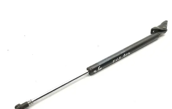 Mitsubishi ASX Tailgate/trunk strut/damper
