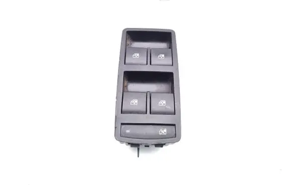 Opel Insignia A Electric window control switch 22915118