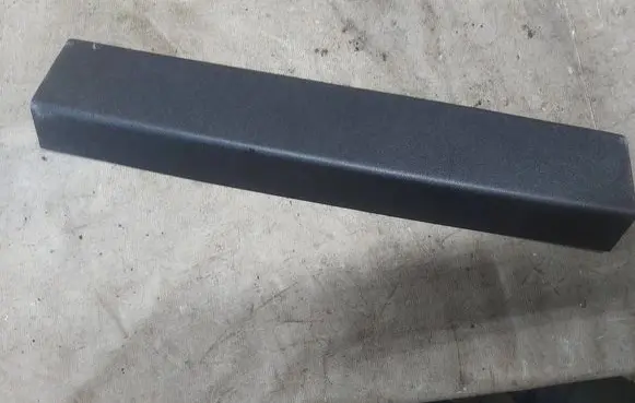 Ford Kuga I Tailgate trim 8v41s46404