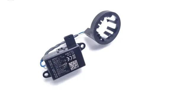 Opel Insignia B Immobiliser reader (aerial) 13523276