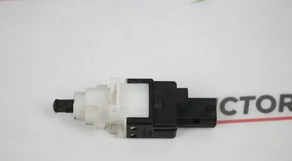 Alfa Romeo 147 Brake pedal sensor switch 60669020