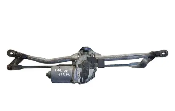Skoda Fabia Mk2 (5J) Front wiper linkage 5J1955113A 405119 2397S