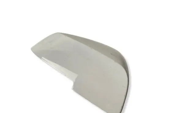 BMW 3 F30 F35 F31 Plastic wing mirror trim cover 202082U30006 95397833 7274214