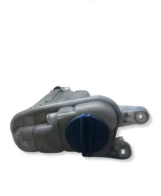 Audi A4 S4 B8 8K Coolant expansion tank/reservoir 8K0121403Q