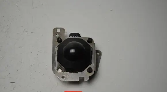 Audi A4 S4 B9 8W Distronic sensor radar 80A907561 8W0907561 0203301152