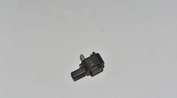 BMW 5 F10 F11 Airbag deployment crash/impact sensor 9224178 65779224178