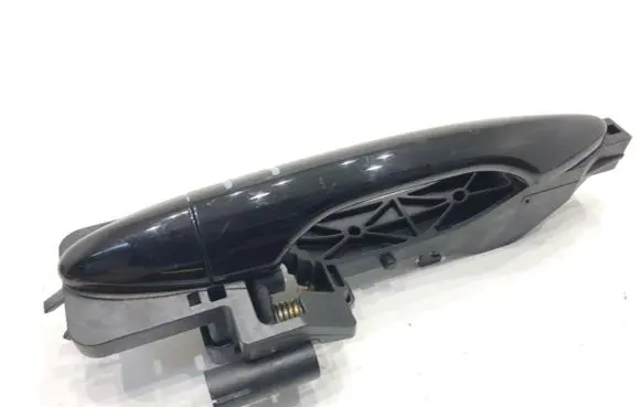 Hyundai ix35 Rear door exterior handle